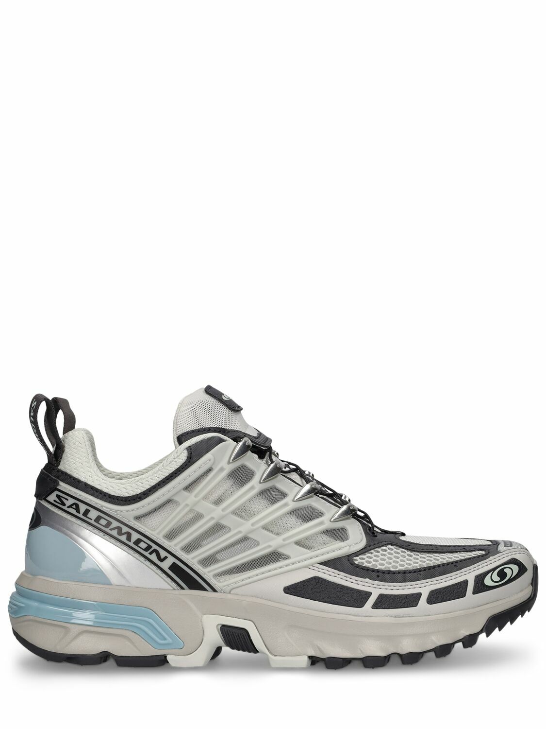 SALOMON Acs Pro Sneakers Salomon