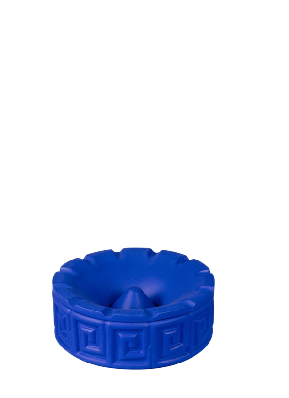 Photo: Seletti Magna Graecia Greche Terracotta Ashtray