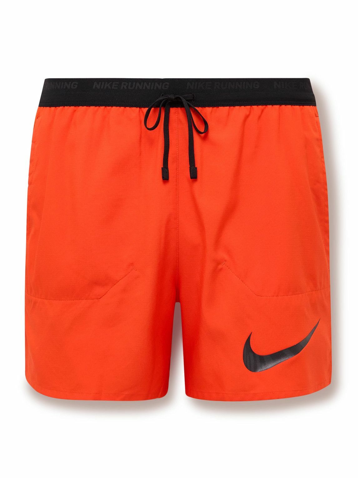 Nike running flex shorts on sale