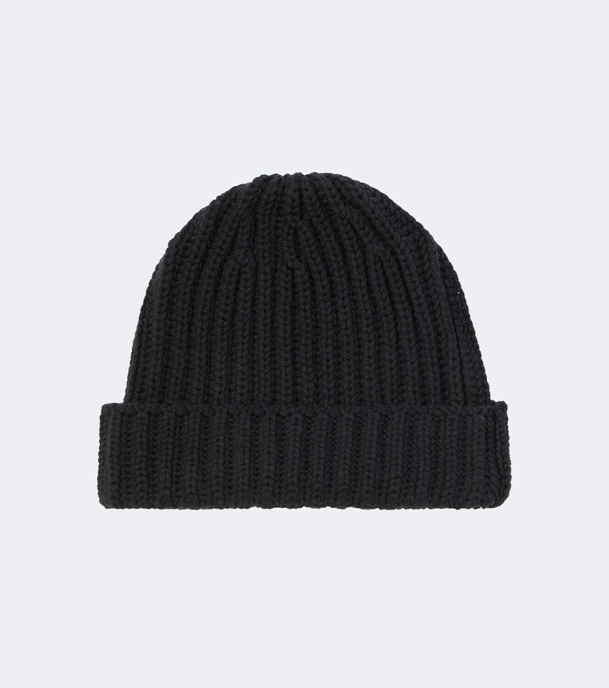 Stòffa Cashmere beanie