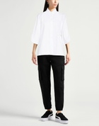 Colmar Womens Shirt in White
