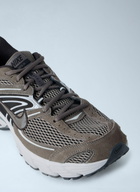 Nike Air Max Moto 2K Sneakers
