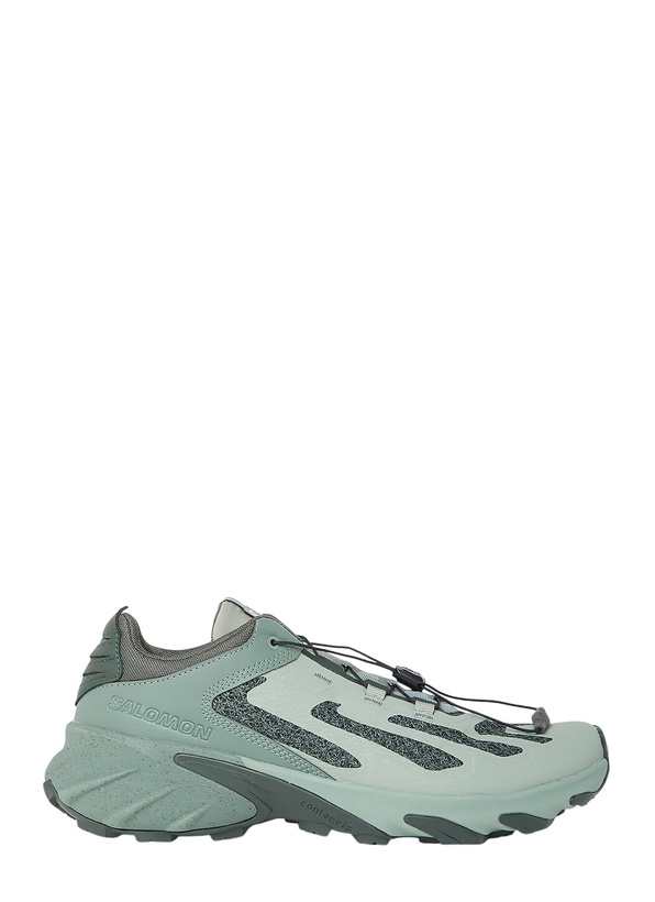 Photo: Salomon Speedverse PRG Sneakers