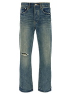 Purple Brand p011 Hadley Vintage Jeans