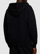 NIKE Solo Swoosh Sweatshirt
