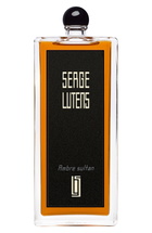 Ambre Sultan by Serge Lutens for Unisex - 3.3 oz EDP Spray