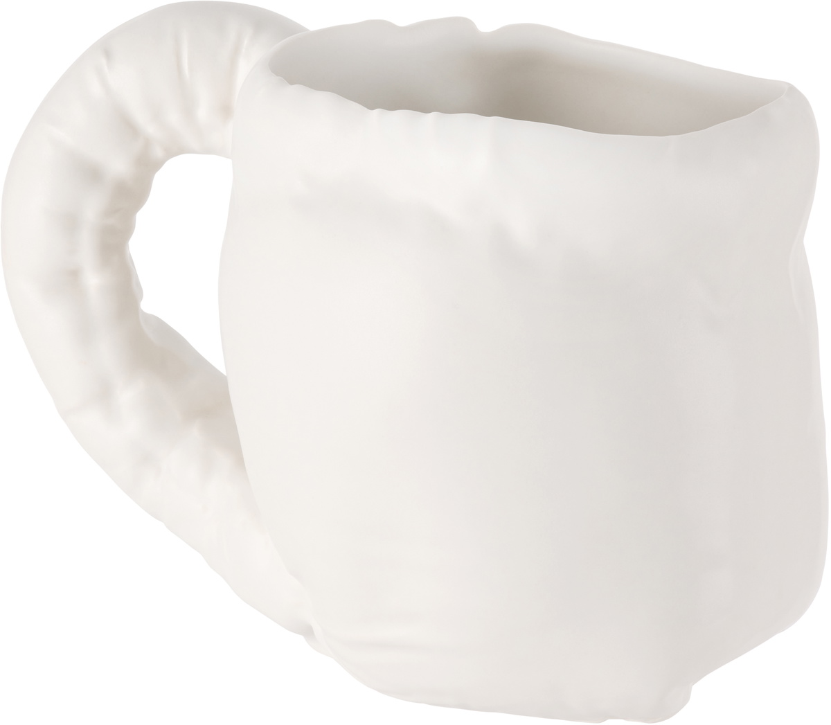 Completedworks White B130 Mug