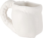 Completedworks White B130 Mug