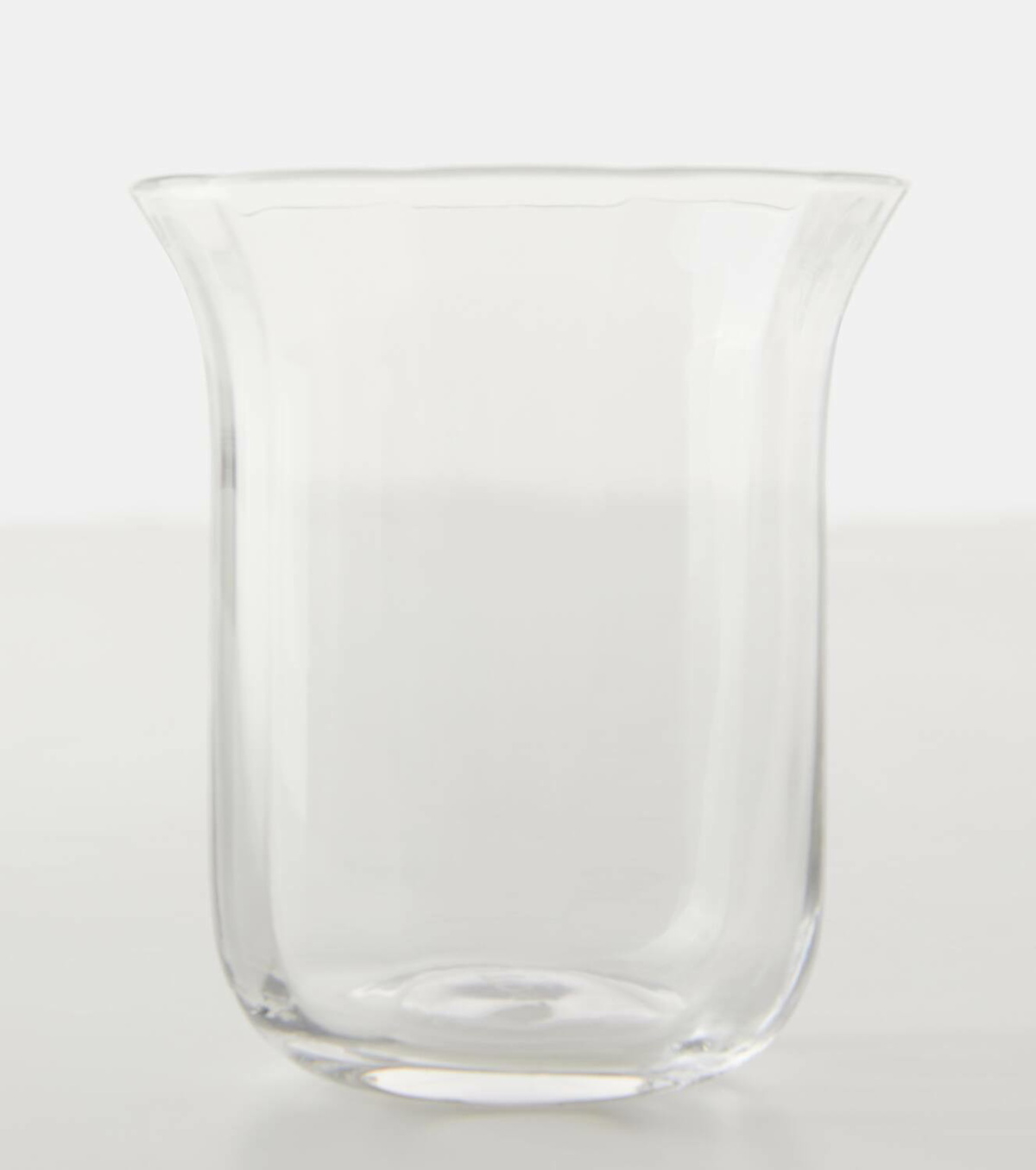 Bitossi Set of 6 glasses