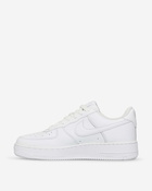 Air Force 1 Low Retro Sneakers