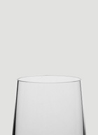 Ichendorf Milano Set of Two Stand Up Digestif Glasses