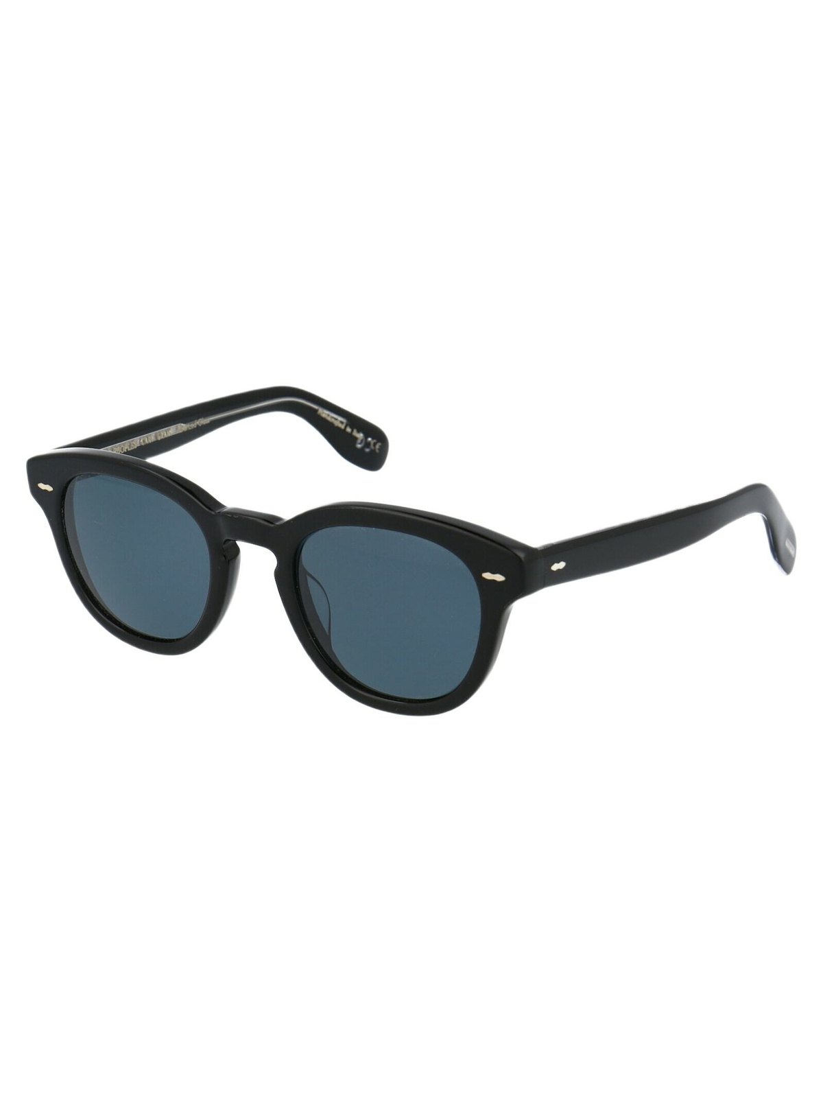Oliver Peoples Oliver Sun Sunglasses
