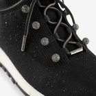 Jimmy Choo Veles Sneaker