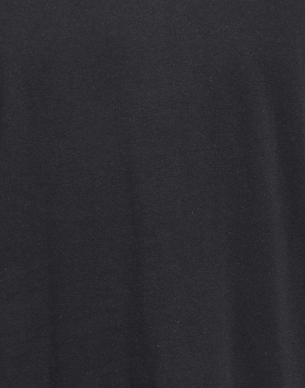 Champion Mens T-shirt in Black