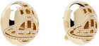 Vivienne Westwood Lennie Earrings