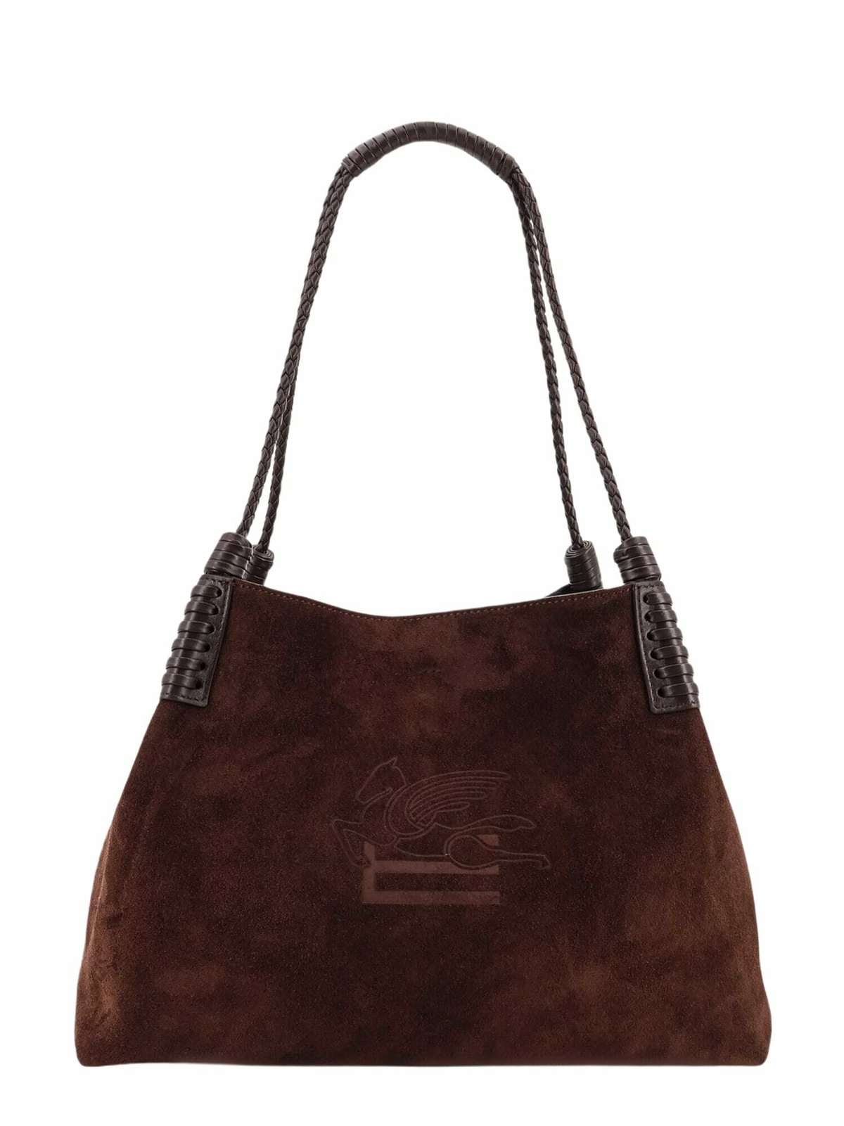 【関税&送料込】Etro Medium Pony Bag Etro Medium 'pony' Bag | italist