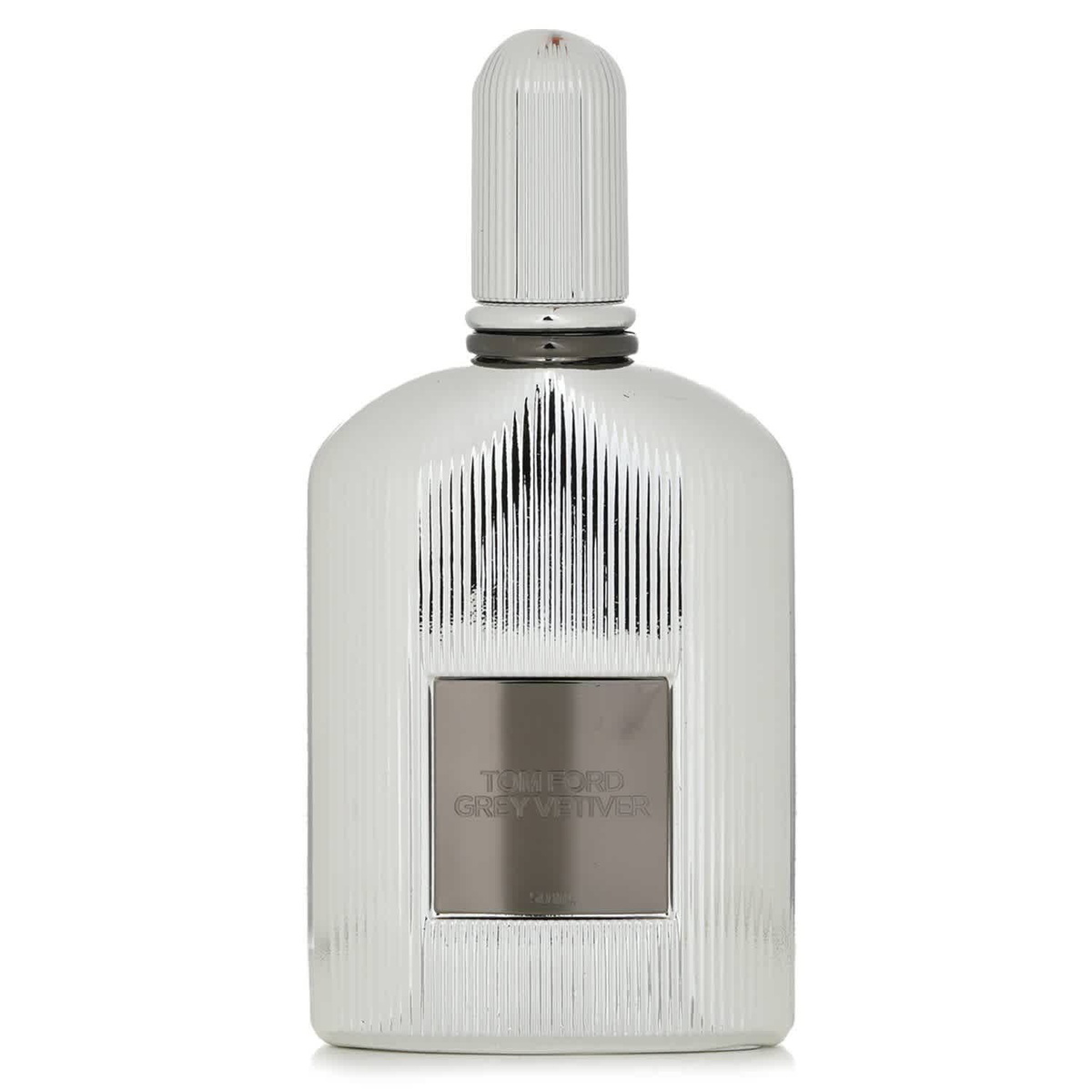 Tom Ford Mens Grey Vetiver Parfum Spray 1.7 oz Fragrances 888066124034