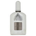 Tom Ford Mens Grey Vetiver Parfum Spray 1.7 oz Fragrances 888066124034