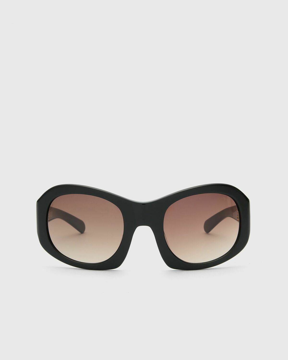Flatlist Eyewear EZRA Black Men