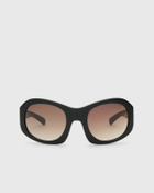 Flatlist Eyewear EZRA Black Men