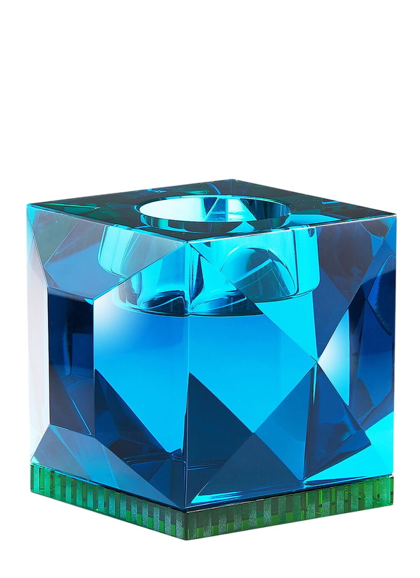 Photo: Reflections Copenhagen Ophelia Tealight Holder