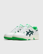 Asics Ex89 Green|White - Mens - Lowtop