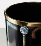 Fornasetti Ombrelli E Bastoni umbrella stand