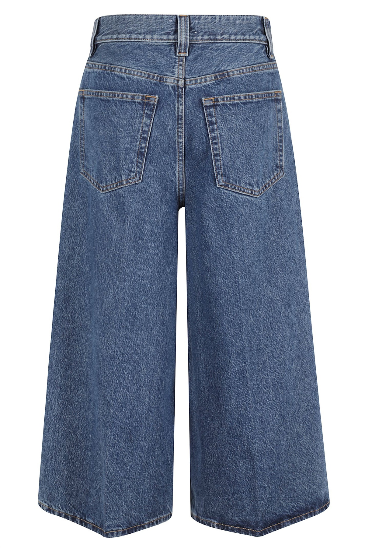 Filippa K Work Short