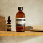 Aesop Parsley Seed Anti-Oxidant Facial Toner