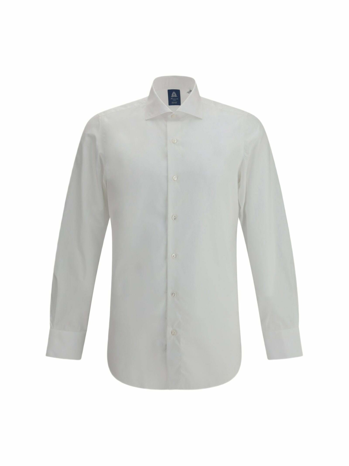 Finamore Zante Shirt