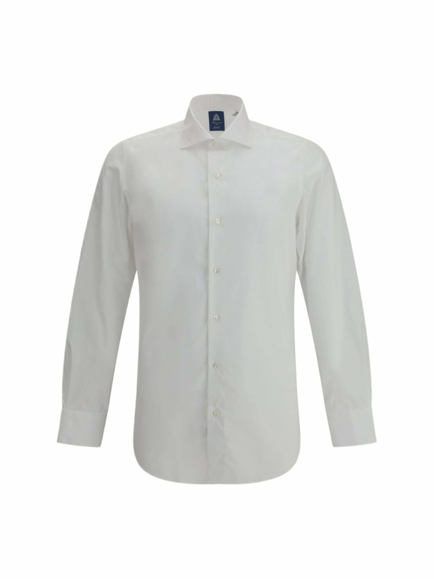 Photo: Finamore Zante Shirt