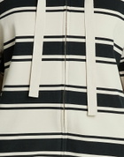 's Max Mara Womens Sweatshirt Cream