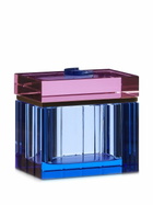Reflections Copenhagen Moon Trinket Box (9cm)