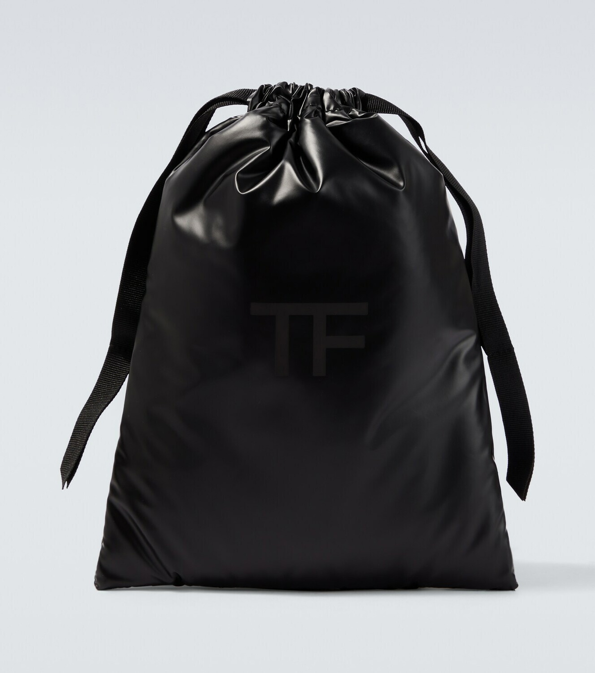 Tom Ford Logo ski goggles