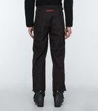 Zegna - Straight pants