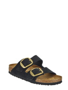 Birkenstock Arizona Big Buckle