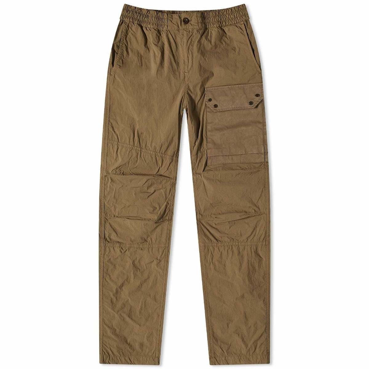 Lenago Cargo Pants for Men's Cargo Trousers Work Wear Combat Safety Cargo 6  Pocket Full Pants on Clearance under 10 - Walmart.com