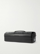 Neighborhood - Srl Y-350 Steel Tool Box