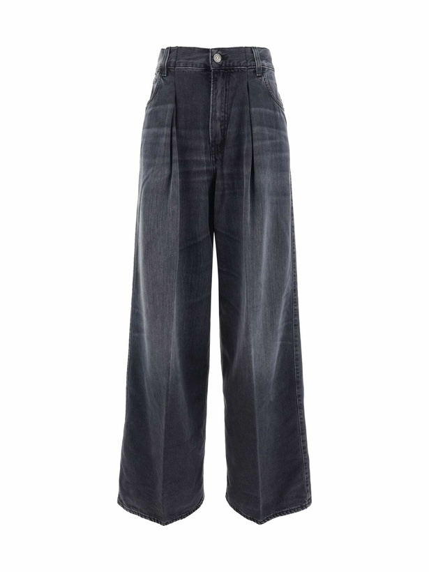 Photo: Haikure Candy Pants