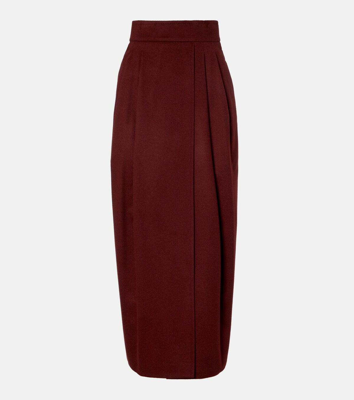 max-mara-zattera-wool-pencil-skirt-max-mara