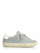 Golden Goose soul Star Sneakers