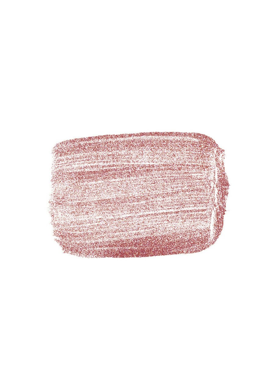 Sisley Ombre Éclat Liquide - Plum
