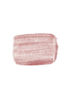 Sisley Ombre Éclat Liquide - Plum