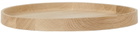Applicata Oak Luna Tray