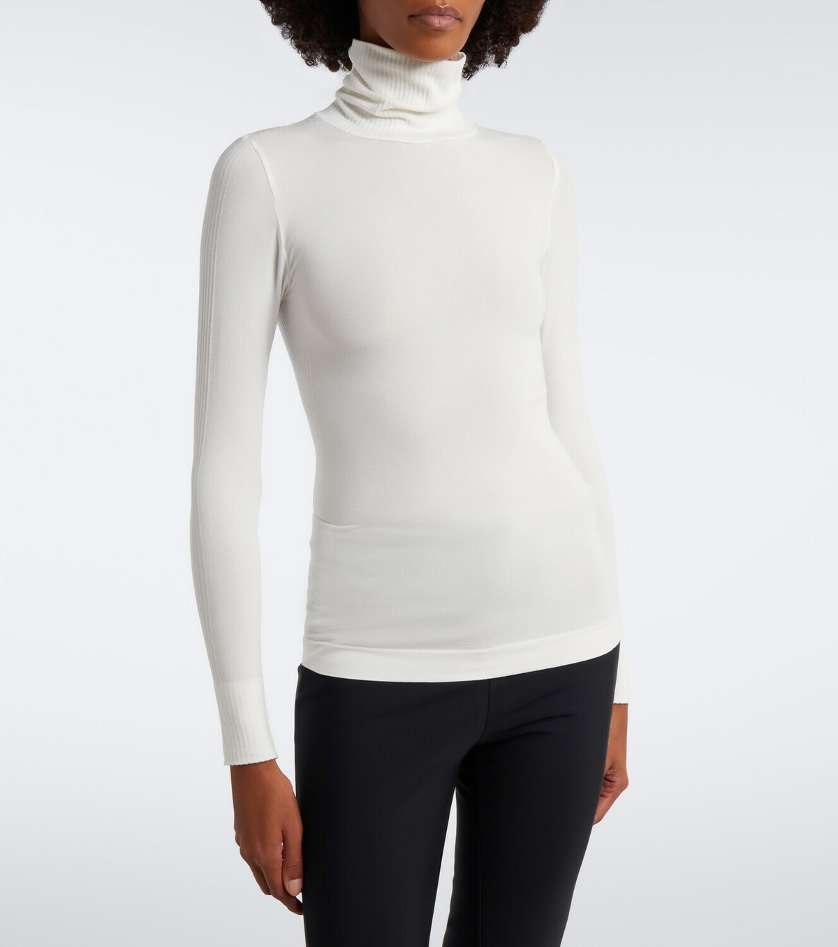 Fusalp Alisier ski top