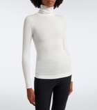 Fusalp Alisier ski top