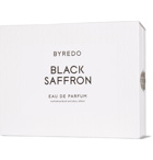 Byredo - Black Saffron Eau De Parfum - Pomelo, Violet, 50ml - Colorless