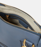 Chloe - Marcie Medium leather tote