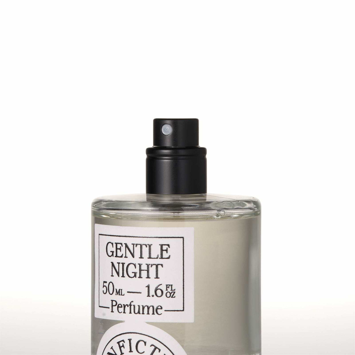 Nonfiction Gentle Night Eau de Parfum 