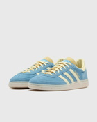 Adidas Handball Spezial Blue - Mens - Lowtop